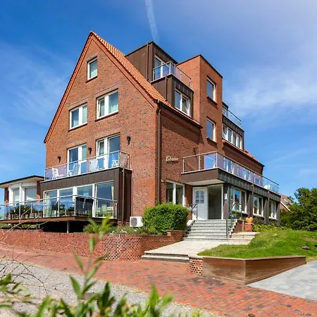 Haus Koebesine 14 *